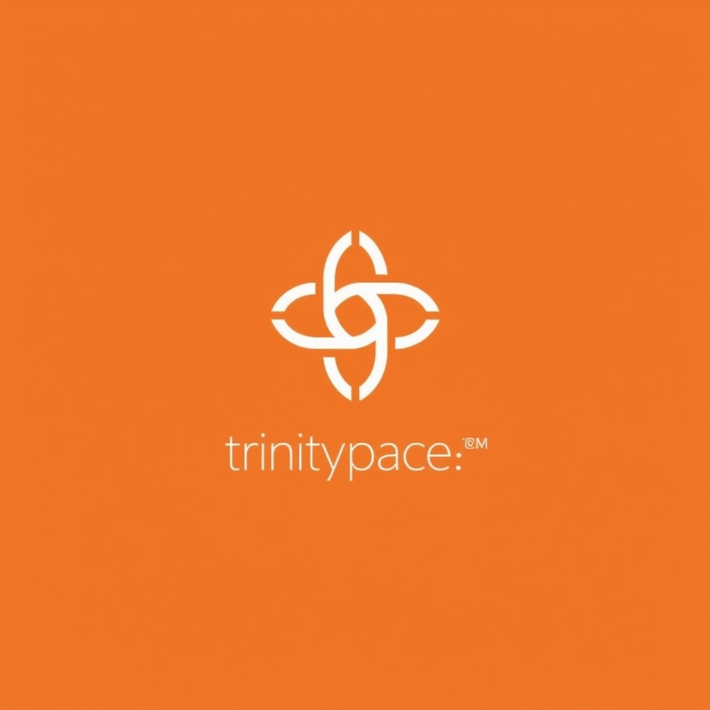 Trinitypace